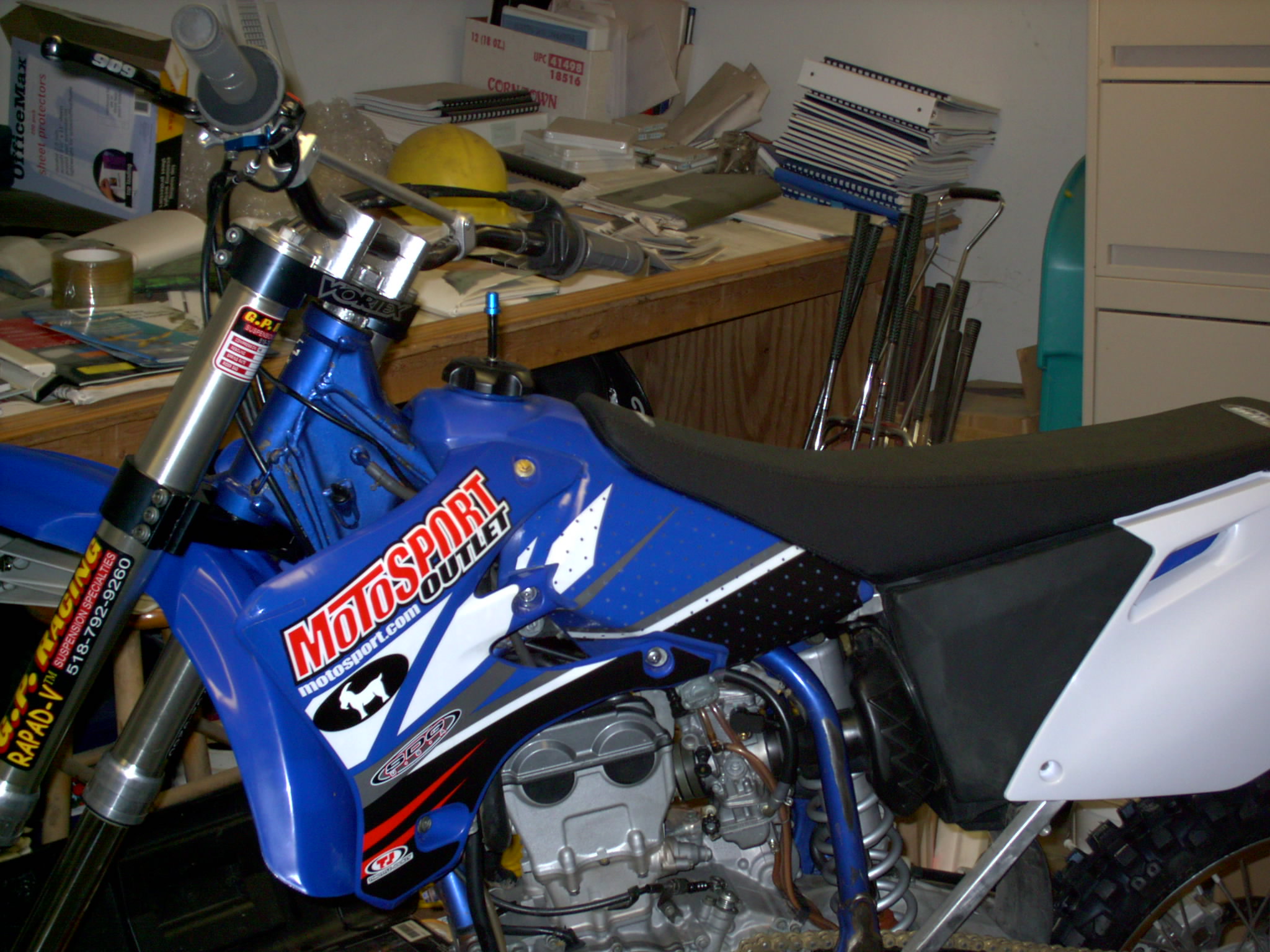 2004bikepic2.jpg