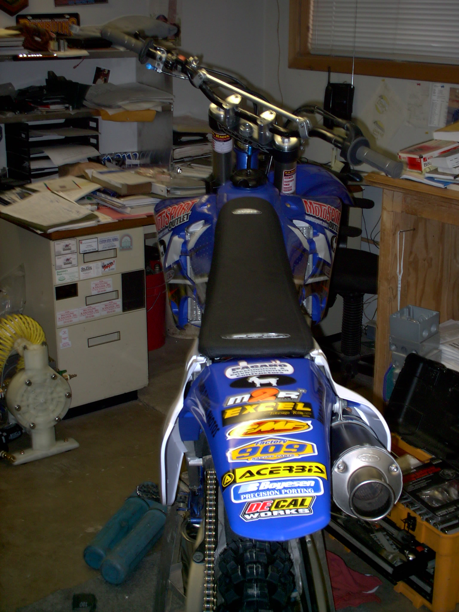 2004bikepic3.jpg