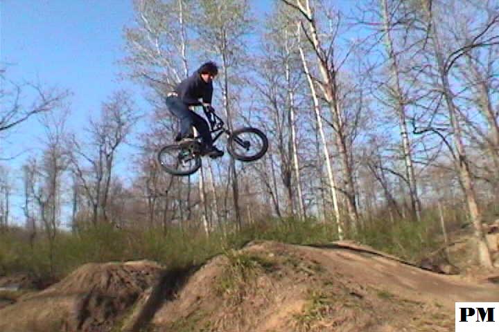 brandonkatlocaltrails.pm.jpg