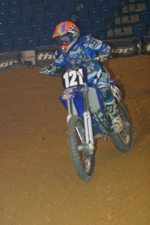 mikepaganoarenacross.jpg