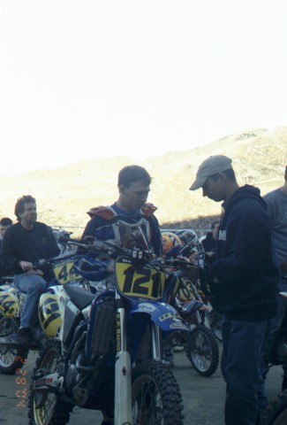 mikepaganowilksbarreax022004.jpg