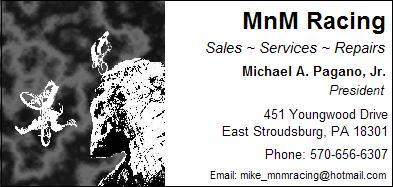mnmracingbusinesscard.jpg